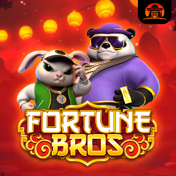 Fortune Bros