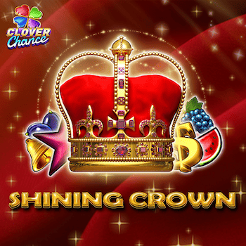 Shining Crown
